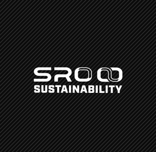 Sustainability